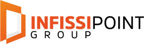 https://infissi-point.it/wp-content/uploads/2020/05/infissi-point-logo-footer.png