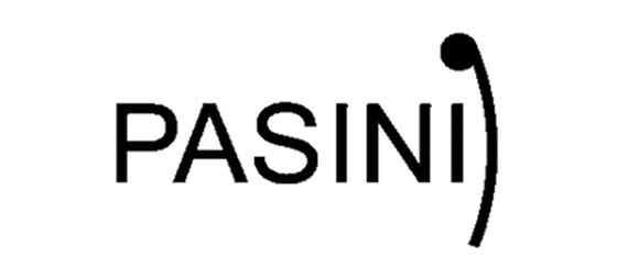https://infissi-point.it/wp-content/uploads/2020/06/logo-partner_0006_Logo-Pasini-bianco-2x.jpg