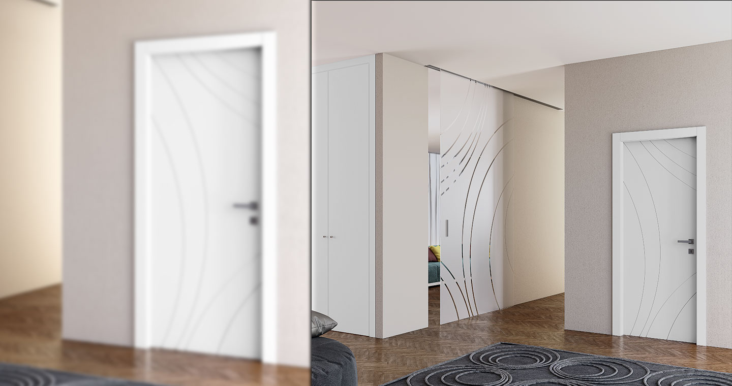 2_dorica_percorsi_laccati_bianco_dorica_360_mod