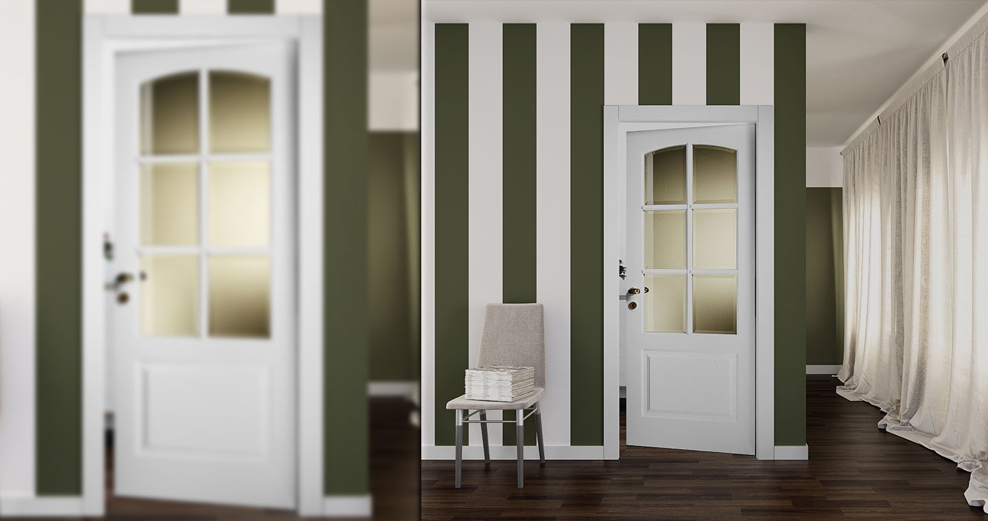 5_dorica_percorsi_laccati_bianco_dorica_986_mod