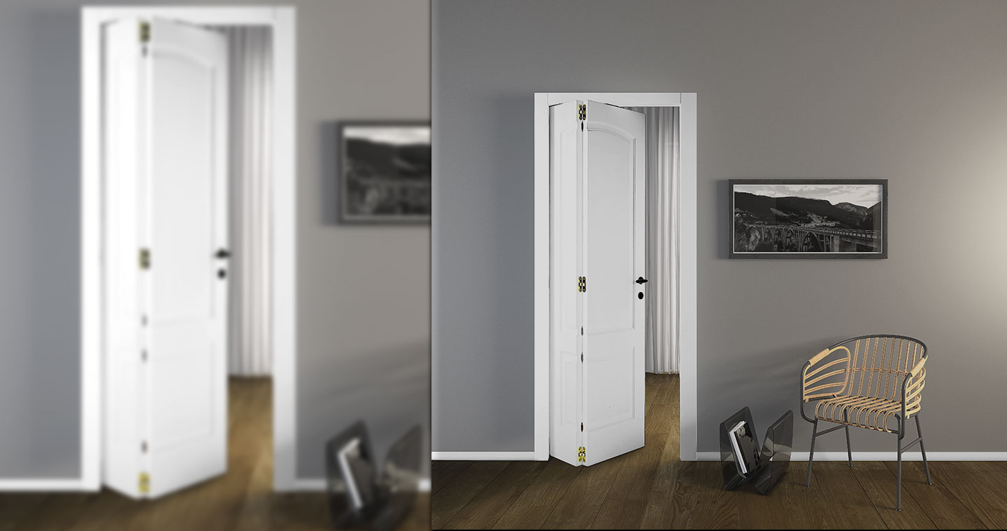 7_dorica_percorsi_laccati_bianco_dorica_981_mod-1